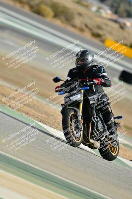 media/Nov-22-2025-2WTD (Sat) [[7eb050eb5f]]/C Group/Session 4 (Turn 9)/